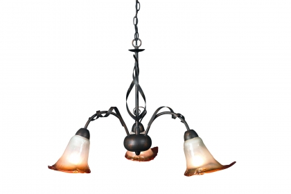 Купить Люстра Massive 37730/43/10