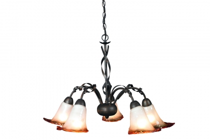 Купить Люстра Massive 37731/43/10