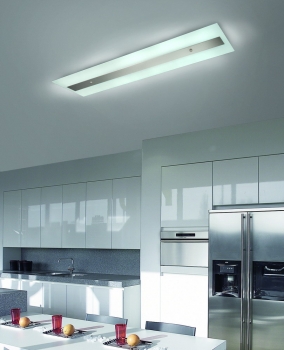 Купить Светильник потолочный Massive 85116/21/31_dis