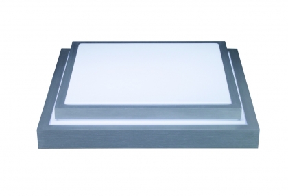 Купить Светильник потолочный Massive 30243/48/10