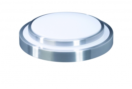 Купить Светильник потолочный Massive 30244/48/10