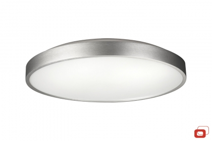 Купить Светильник потолочный Lirio 32515/48/LI