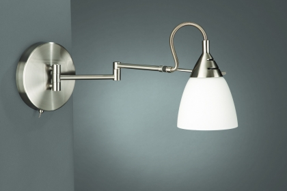 Купить Бра Eseo 45551/17/13