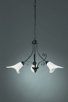 Купить Люстра Massive 37550/42/10