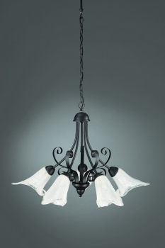 Купить Люстра Massive 37551/42/10_dis