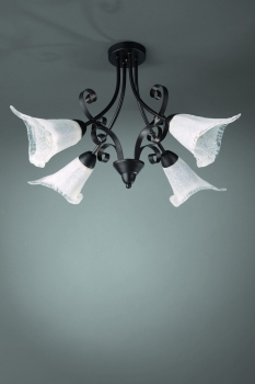 Купить Люстра Massive 37555/42/10