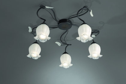 Купить Люстра Massive 37580/30/10_dis