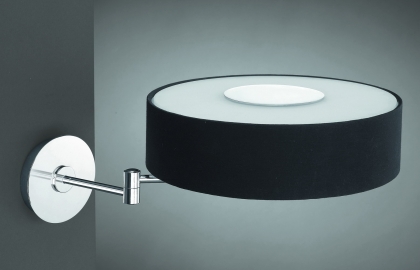 Купить Бра Eseo 37482/30/13