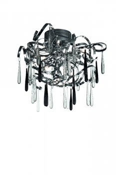 Купить Люстра Eseo 40529/11/13