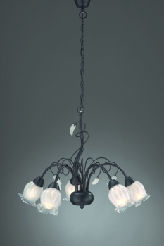 Купить Люстра Massive 37581/30/10_dis