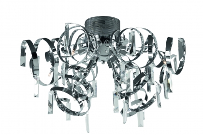 Купить Люстра Eseo 37766/11/13