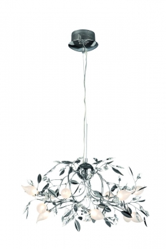 Купить Люстра Eseo 40533/11/13