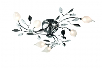 Купить Люстра Eseo 40534/11/13