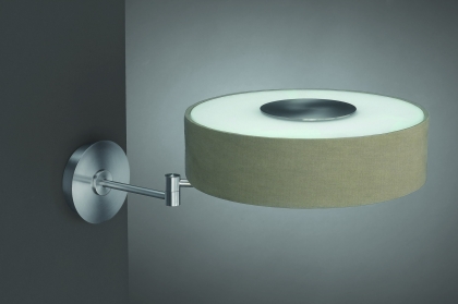 Купить Бра Eseo 37482/17/13