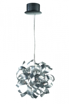 Купить Люстра Eseo 37806/48/13