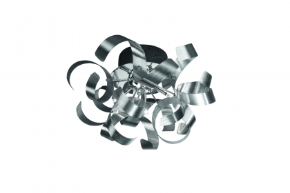 Купить Люстра Eseo 37807/48/13