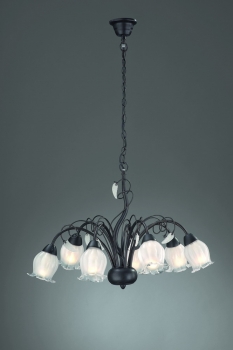 Купить Люстра Massive 37585/30/10_dis