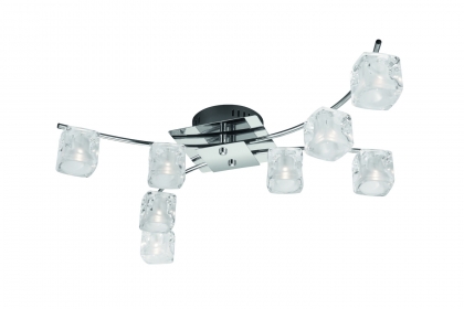 Купить Люстра Eseo 37820/11/13