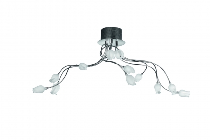 Купить Люстра Eseo 37825/11/13