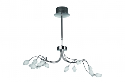 Купить Люстра Eseo 37826/11/13