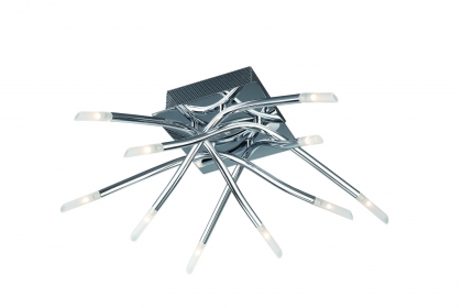 Купить Люстра Eseo 40530/11/13