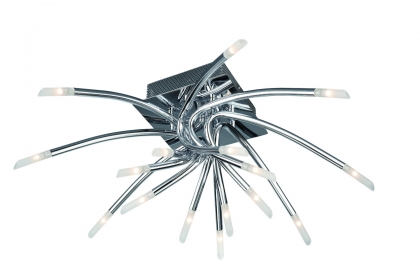 Купить Люстра Eseo 40531/11/13