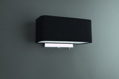 Купить Бра Eseo 36337/30/13