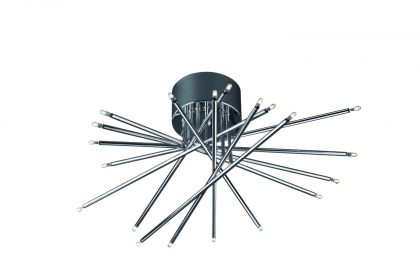 Купить Люстра Eseo 40532/11/13