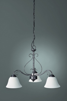 Купить Люстра Massive 37611/31/10