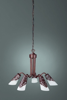 Купить Люстра Massive 37606/86/10