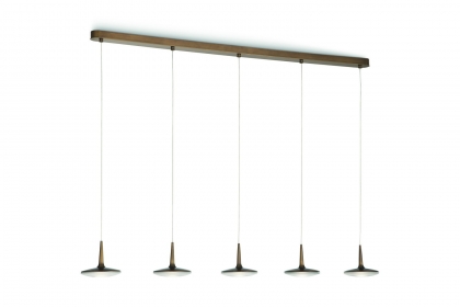 Купить Люстра Philips 40547/06/13