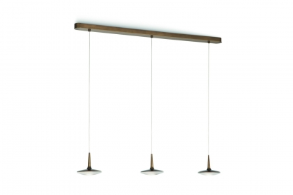 Купить Люстра Philips 40546/06/13