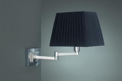 Купить Бра Eseo 36127/17/13_dis