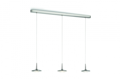 Купить Люстра Philips 40546/17/13