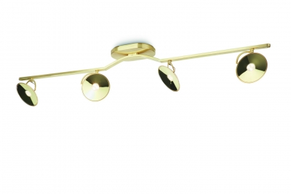 Купить Светильник потолочный Philips 56395/12/13