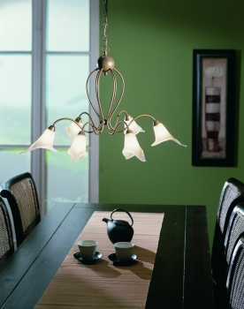 Купить Люстра Massive 38965/43/10_dis