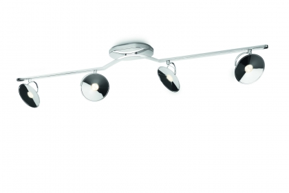 Купить Светильник потолочный Philips 56395/11/13