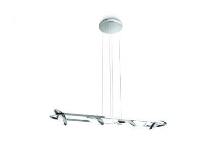 Купить Люстра Philips 56394/11/13