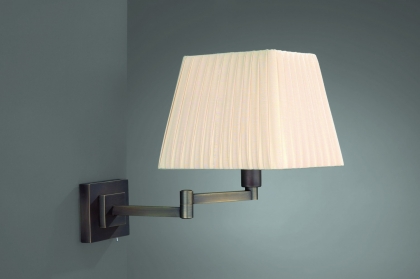 Купить Бра Eseo 36127/06/13