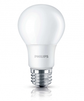 Купить Светодиодная лампочка Philips 8718696482445