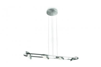 Купить Люстра Philips 56394/17/13