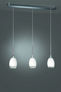 Купить Люстра Massive 37520/11/10_dis