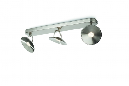 Купить Светильник потолочный Philips 56393/17/13