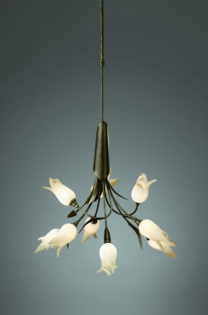 Купить Люстра Massive 38841/43/10