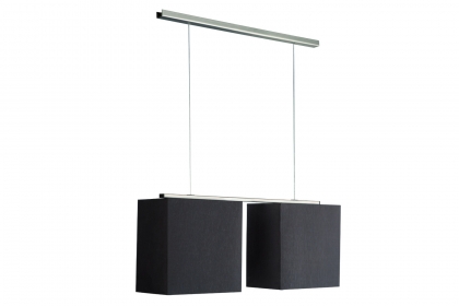 Купить Люстра Eseo 37265/17/13_dis