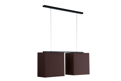 Купить Люстра Eseo 37265/86/13_dis