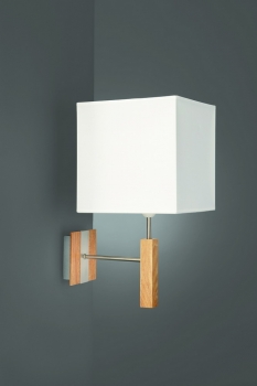 Купить Бра Eseo 45559/31/13