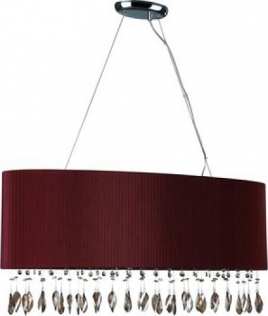 Купить Люстра Eseo 37895/43/13