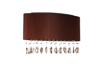 Купить Люстра Eseo 37896/43/13