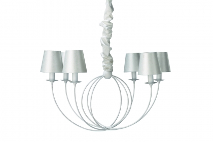 Купить Люстра Eseo 40552/31/13_dis